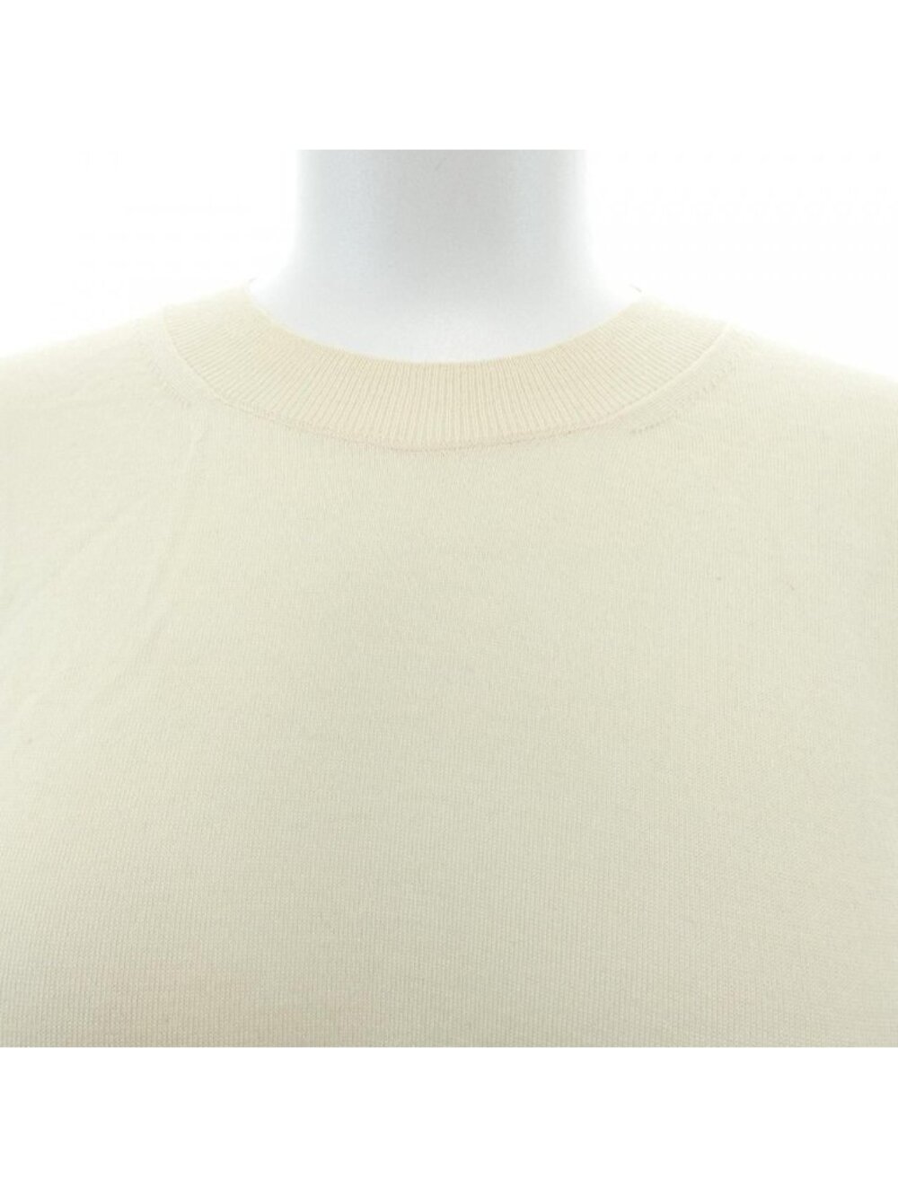Celine 2 Knit Sweater - Picture 5 of 6